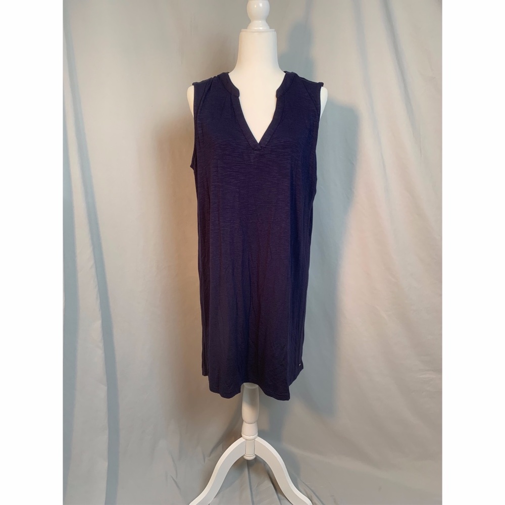 Southern Tide Dress!